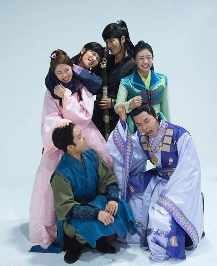 Песнь моей единственной любви дорама актеры. Ли чжон хён песнь моей единственной любви. Песнь моей единственной любви сериал кадры. Дорама песнь о моей единственной любви 1. Песнь единственной любви дорама.