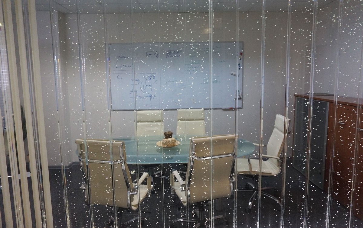 Фото: Мир Квартир