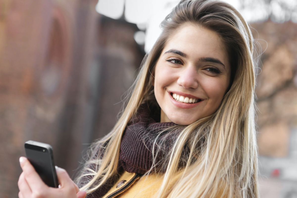 Фото: Pexels.com