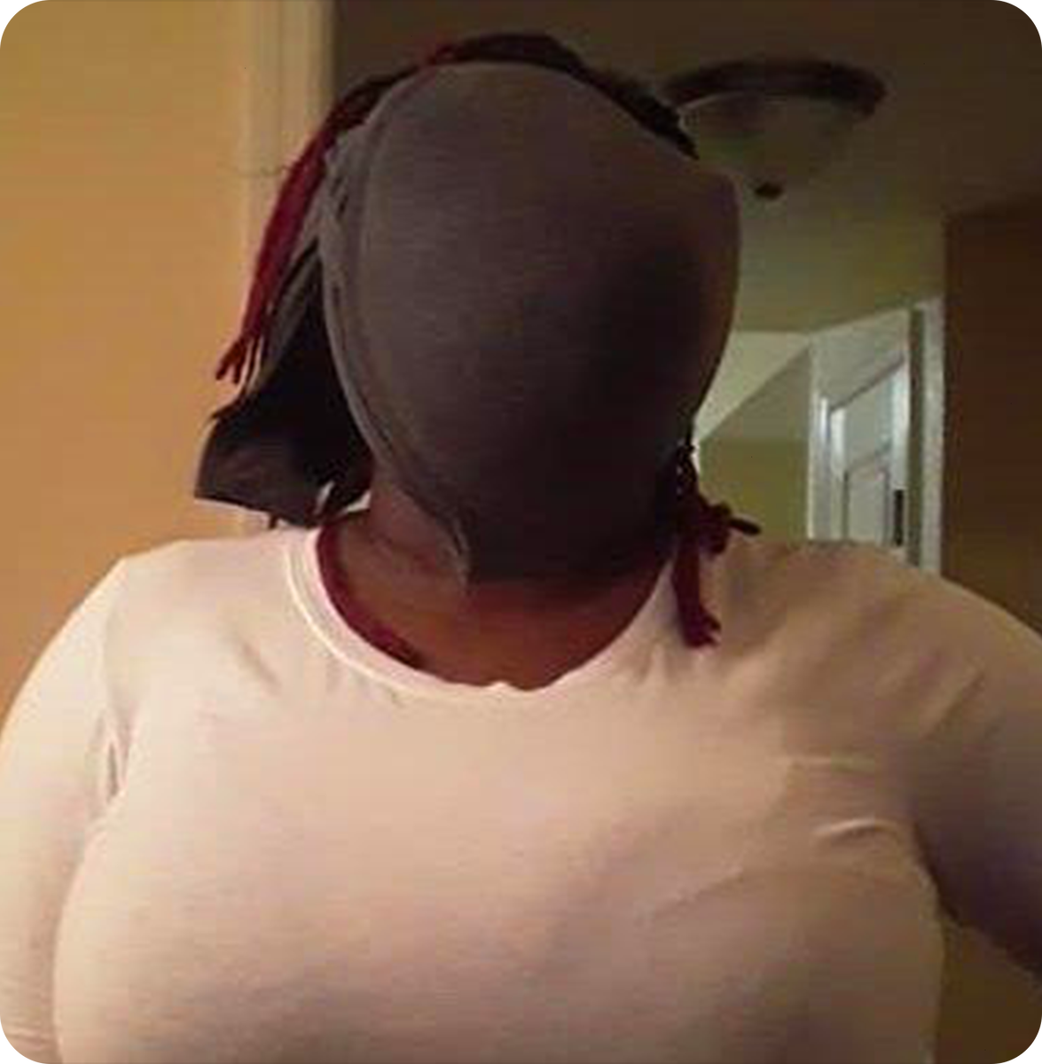 Ну и как вам такое?