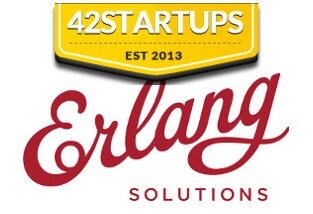  
Автор статьи — Joe Armstrong, разработчик Erlang
