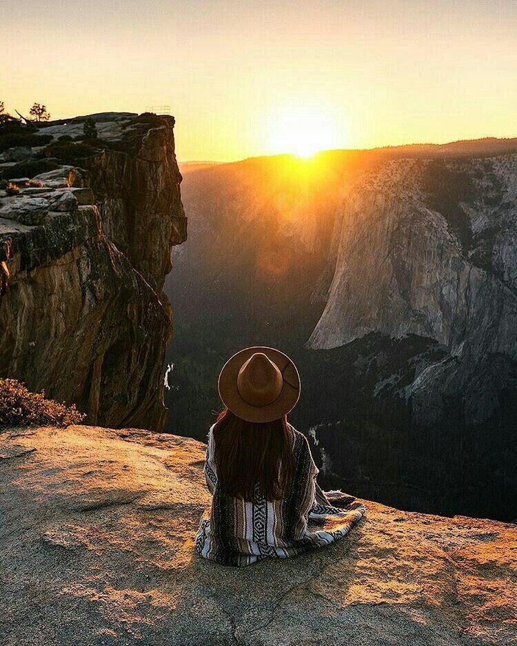 Расслабься и впусти в свою жизнь лучшее
