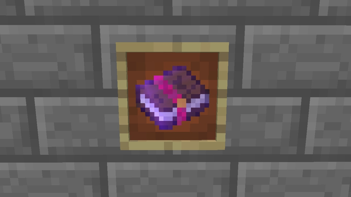 мод зачарование майнкрафт. крафт столика зачарования. как зачаровать предмет в майнкрафте. чарка майнкрафт. мод для снятия зачарования.