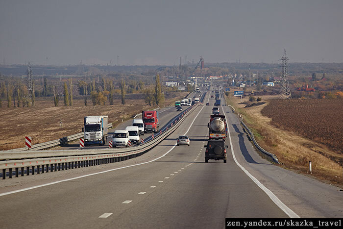 Сайт м4 дон