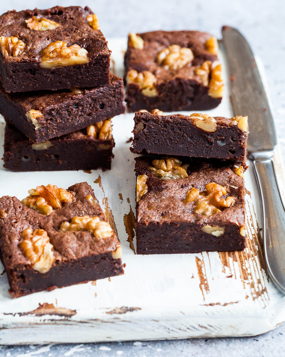 Фото с сайта www.Dariasaveleva.com