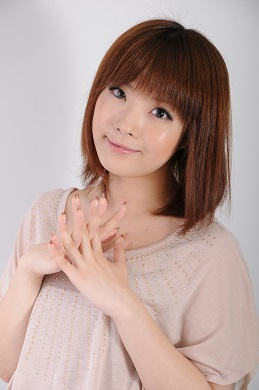 Пак в анимэ сериале "Re:Zero - жизнь с нуля в другом мире", Эрика Чиба в сериале "Посредственность из школы магов"  