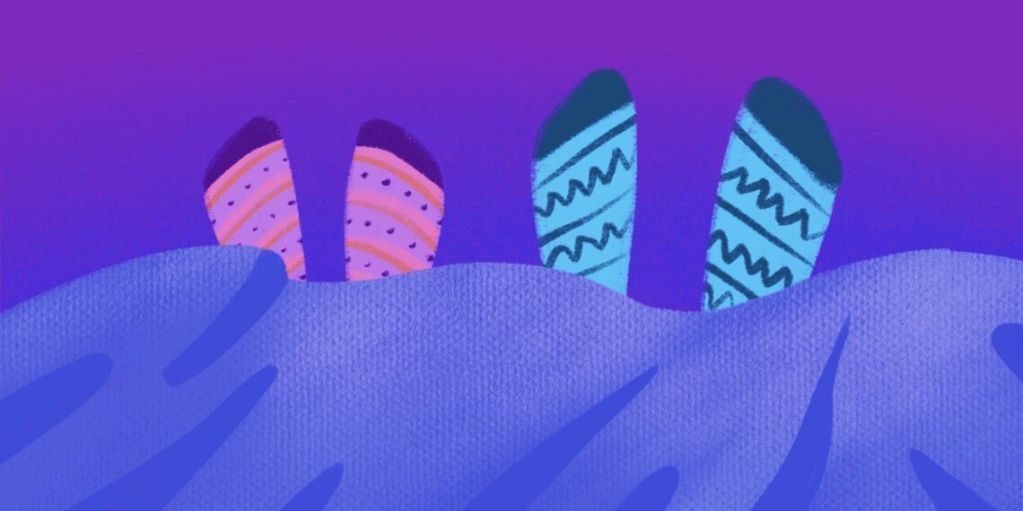 Как это работает — объясняют учёные.