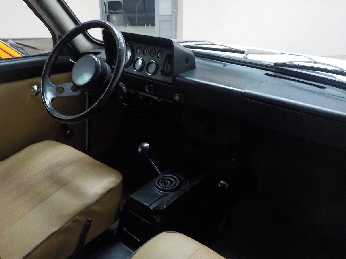 Источник: Яндекс.Картинки