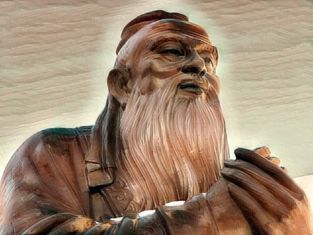 Дизайн pixabay