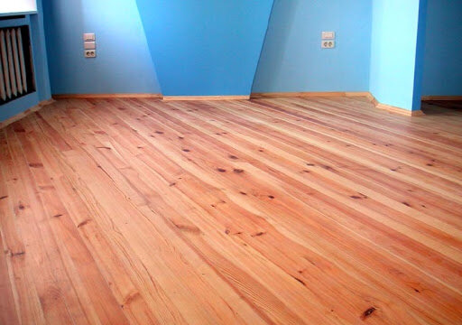 источник гугл картинки