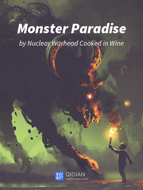 https://ranobelib.ru/wp-content/uploads/2019/12/Monster-Paradise.jpg