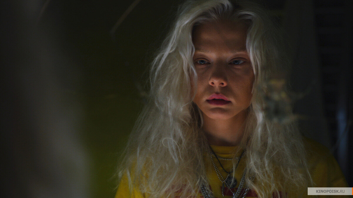 Хочу такую шоколадку Аленка