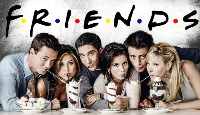 P.S. Хотя, мы ведь понимаем, что это не так, и это не нормальный образ жизни.