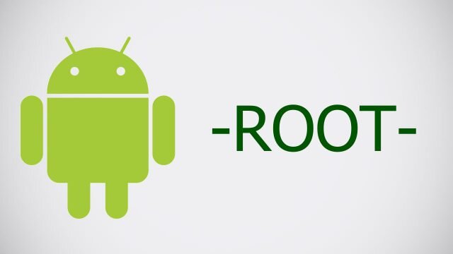 Android Root