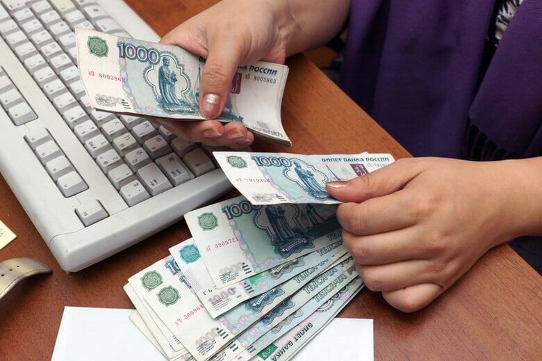 Новые меры поддержки граждан и бизнеса: кому полагаются выплаты?