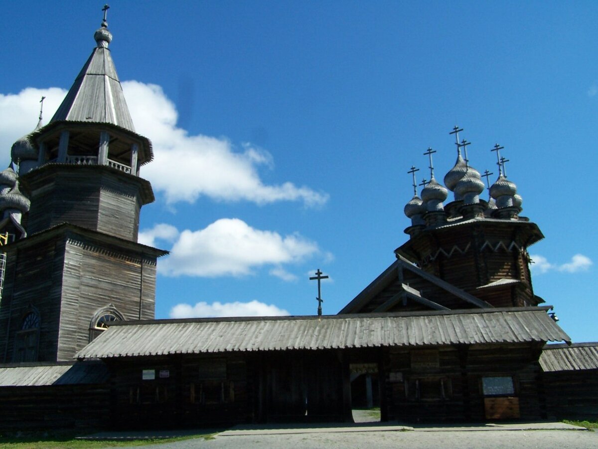 Фото: Екатерина Ларичева