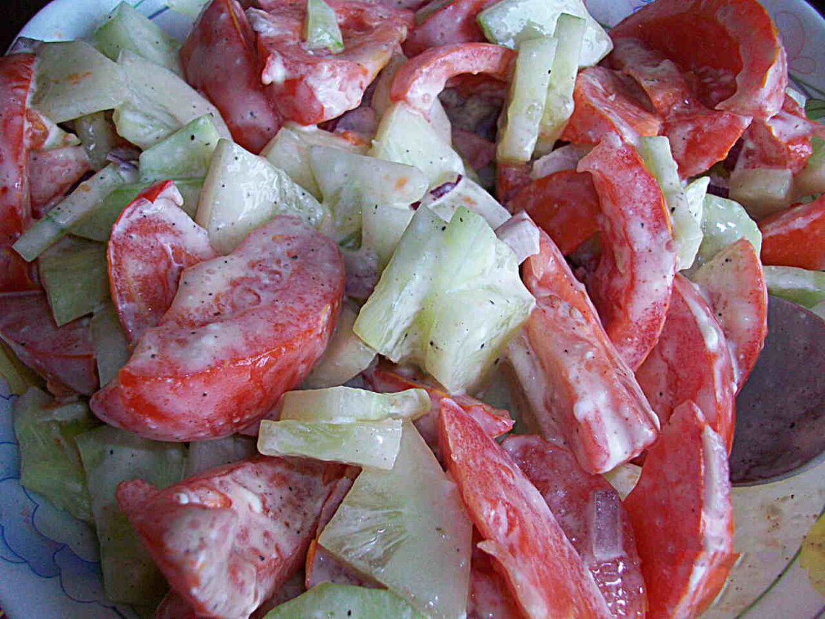 Фото: dozaribar.ru