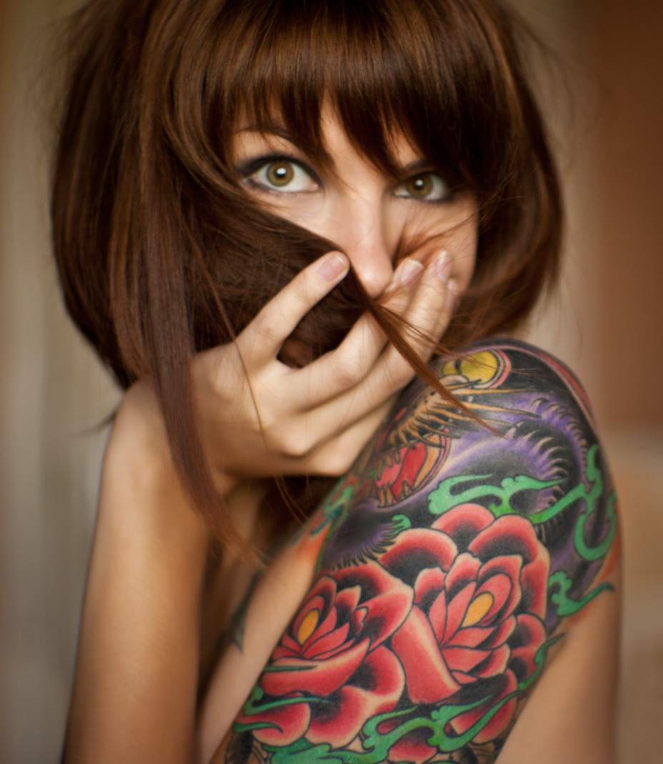 Фотобанк Canva