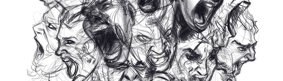 Картинка взята из открытого источника