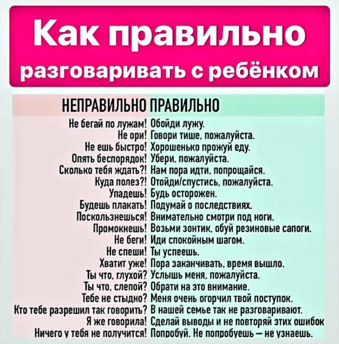 Подписывайтесь на мой канал МАМА КРУГОСВЕТ! Пишите комментарии и ставьте лайки! Это очень помогает в развитии канала! 