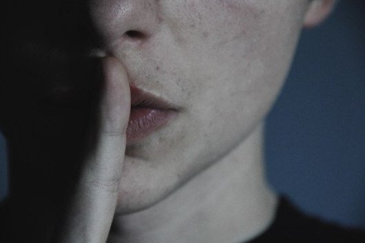 фото из интернета