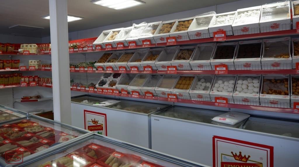 Фото - автора