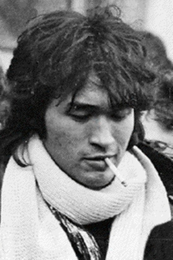 Фото взято из Открытых Источников