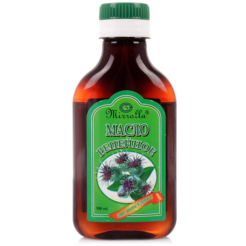 5-6 капель и более, на ваше усмотрение (можно использовать любое масло)
