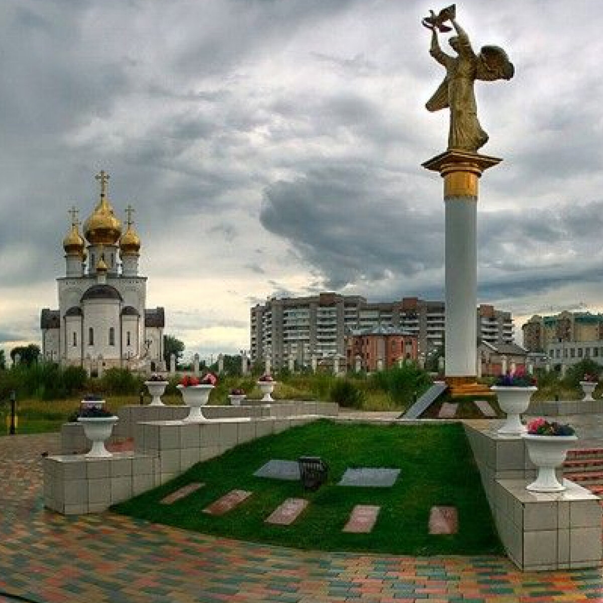 Преображенский парк абакан. Одноклассники г абакан. Одноклассники г абакан. Одноклассники г абакан. Одноклассники г абакан.
