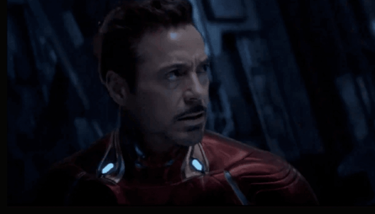 Фото с сайта: oxvo.ru