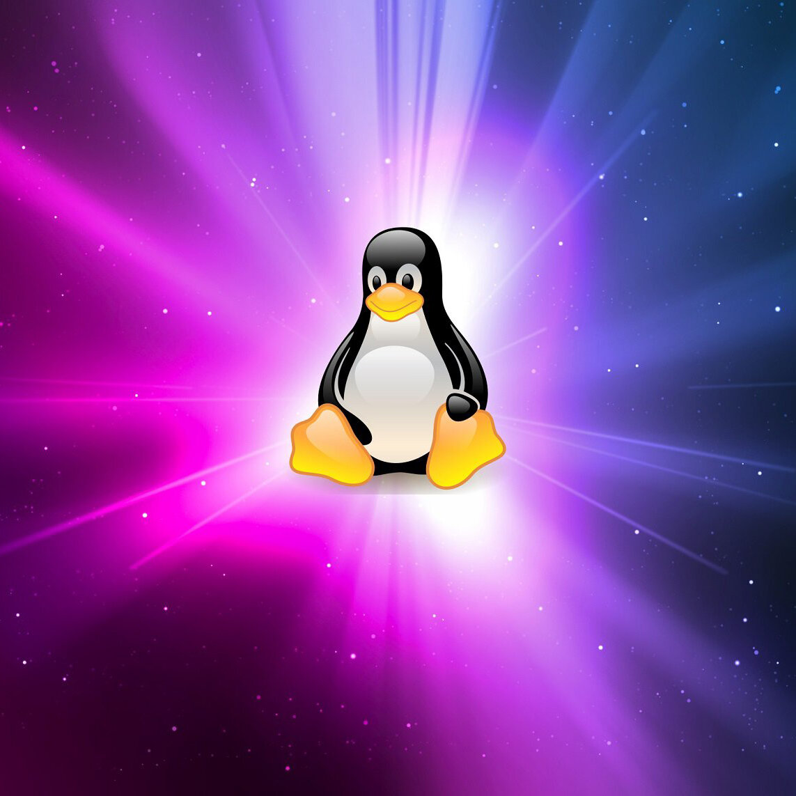 В Linux заявили об отказе от использования жаргона в своих продуктах