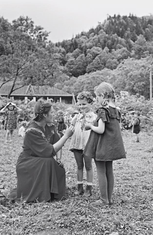 Источник: https://yandex.ru/images