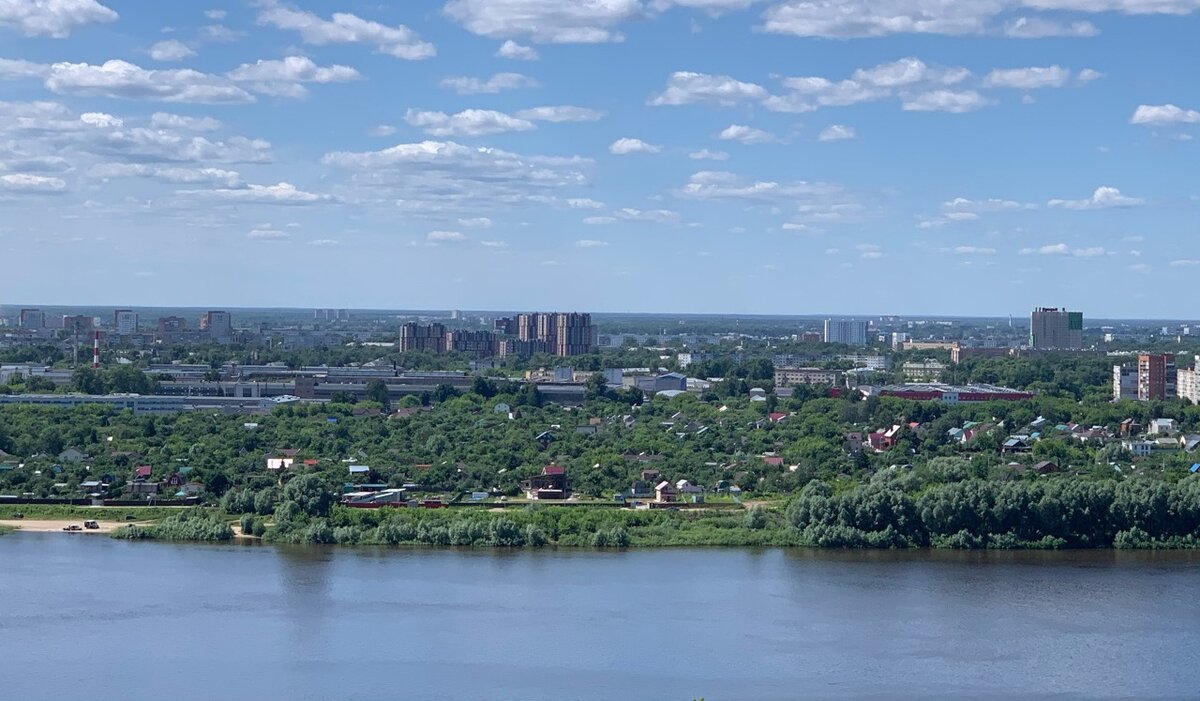 Фото: Атьянова Наталия / ДОМОСТРОЙРФ