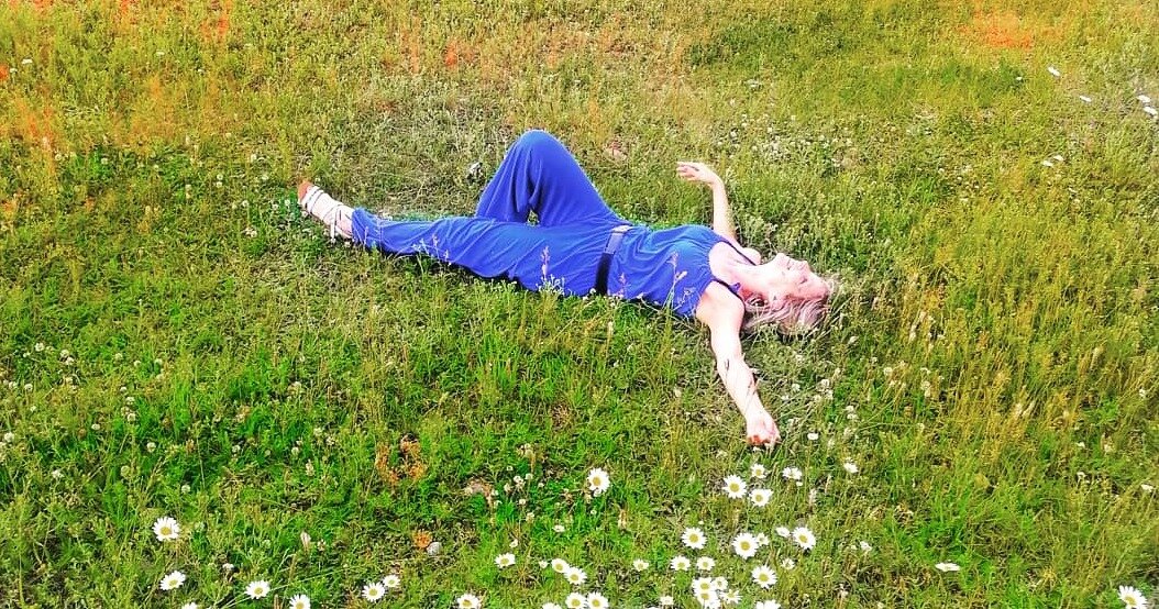 Из личного архива