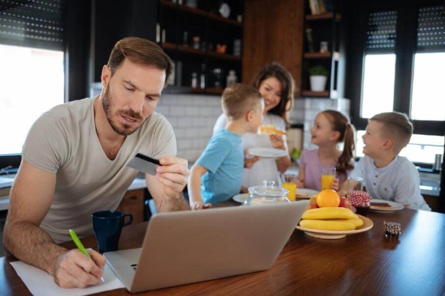 Фото: istock.com
