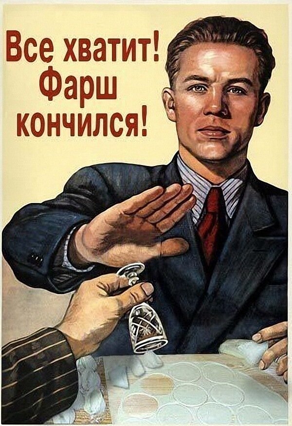 Да, мне тоже не нравится, что тут не хватает запятой :(