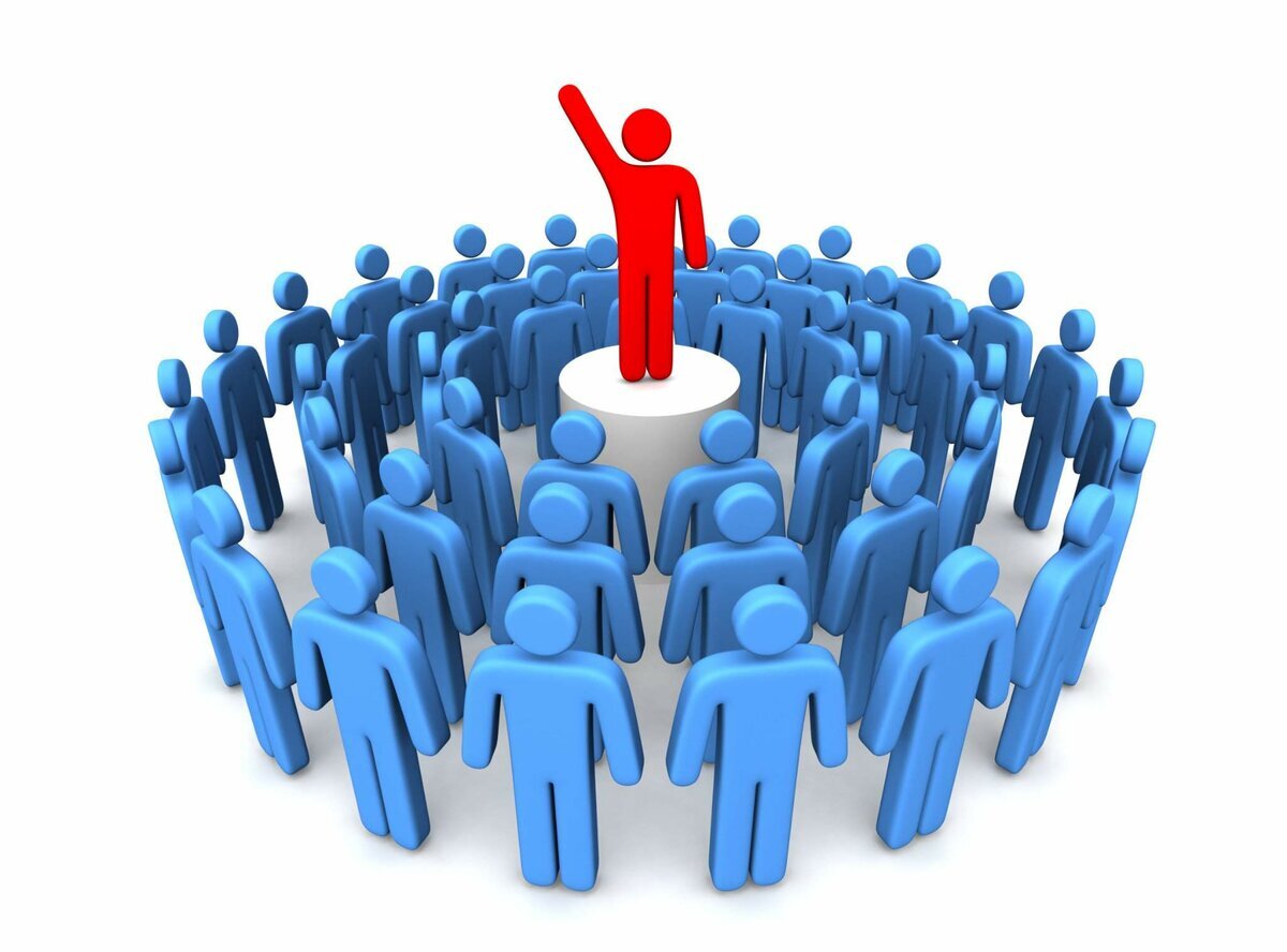 Изображение из открытого интернет-источника 