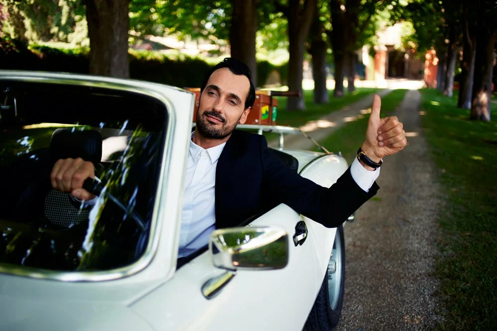 Фото взято с из интернета