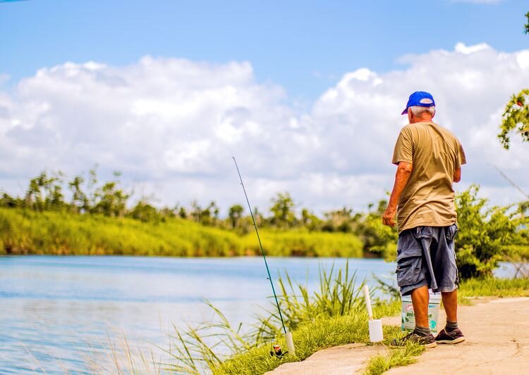 То есть, вообще ни когда...