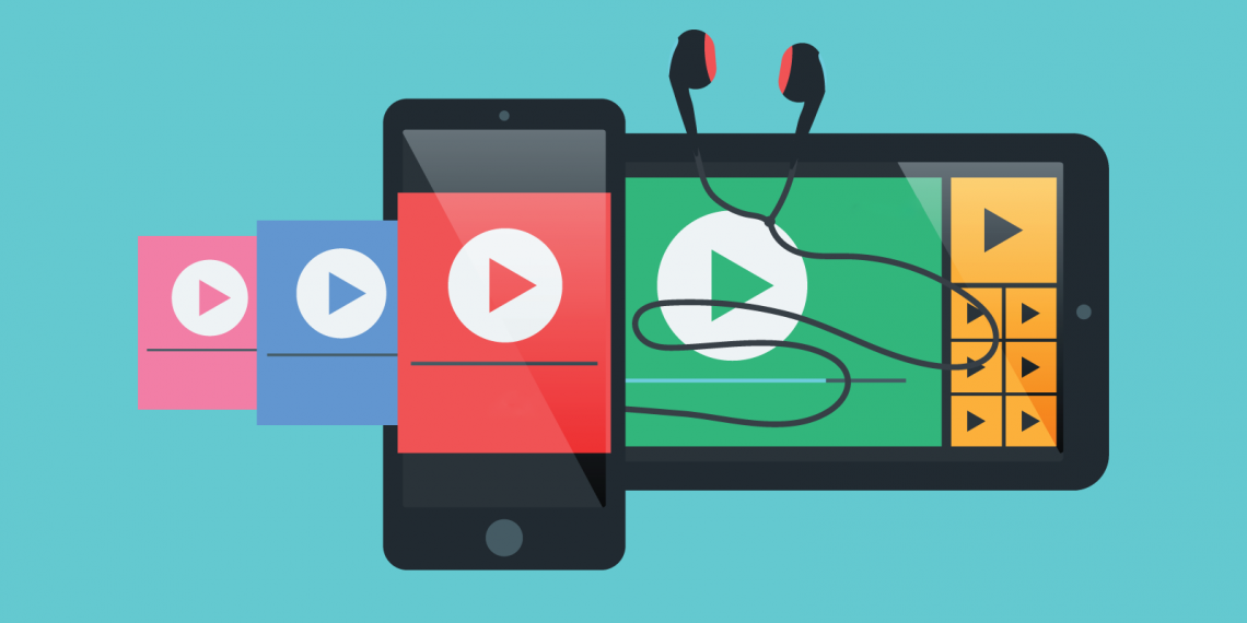 Изображение взято с сайта lifehacker.ru