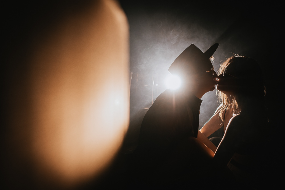 фото vk.com/tetris.group