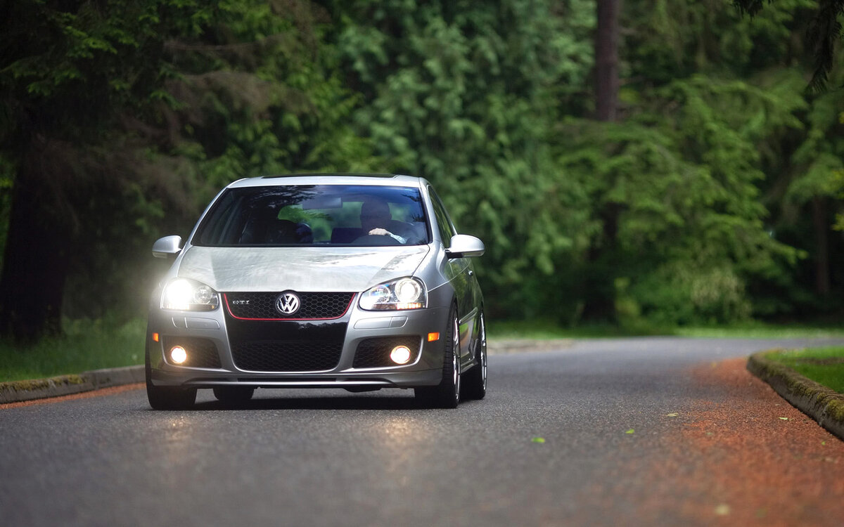 источник: Google картинки