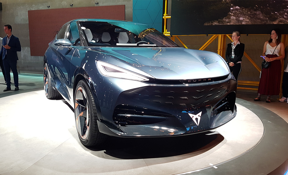 Источник: Яндекс.Картинки