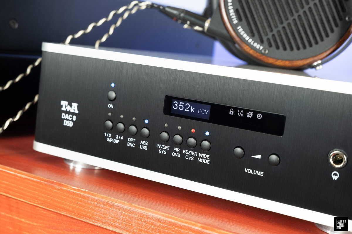 Dac 8. T+a dac 8. t+a dac 8 dsd. dac a5 pro. dsd 8.0.