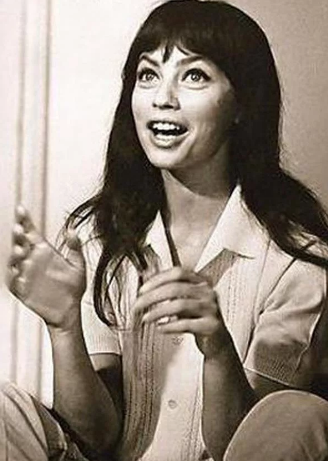 Татьяна Иваненко