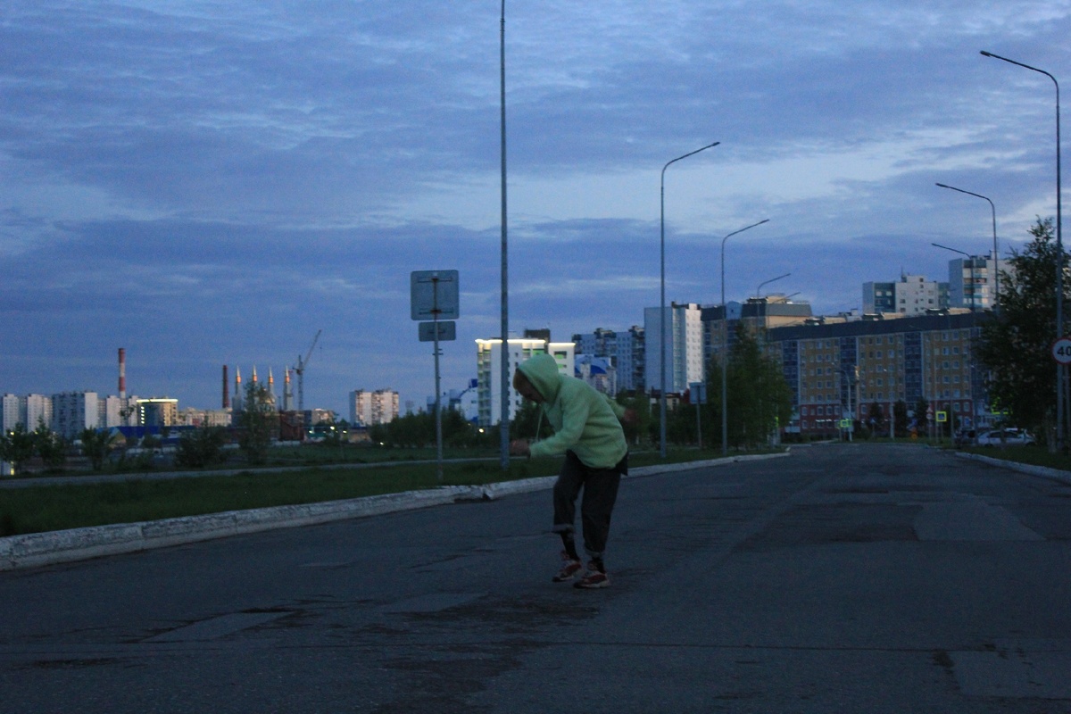 а это уже другая фотосессия которую я выложу в следующий раз