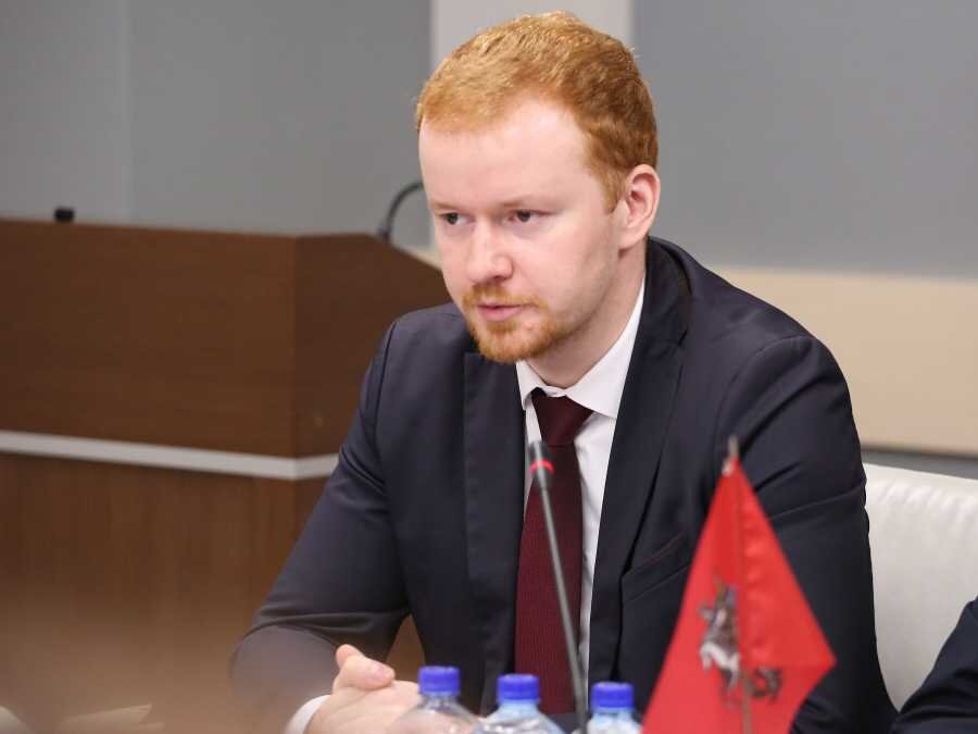 парфенов