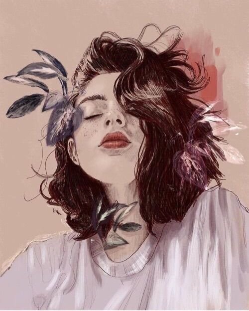  Психология💭