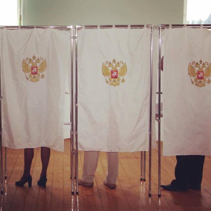 Советские плакаты. Единая воля советского народа. Миру мир плакат ссср. Да здравствует союз советских социалистических республик. Великий могучий советский союз.