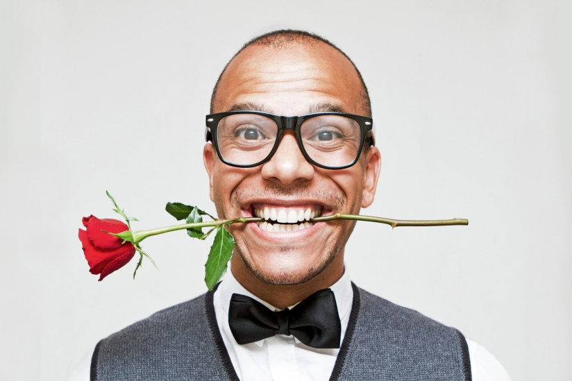 USC News - University of Southern California